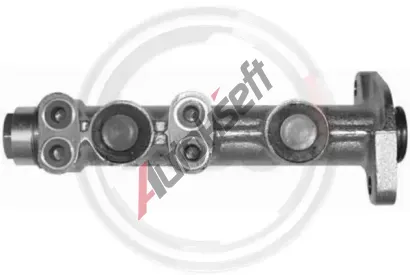 A.B.S. Hlavn� brzdov� v�lec ABS 1075, 1075