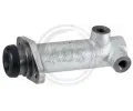 Hlavn spojkov vlec A.B.S. ‐ ABS 1089