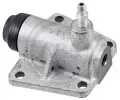Pomocn vlec spojky A.B.S. ‐ ABS 1090
