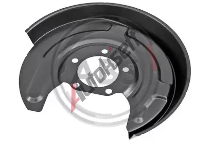 A.B.S. Ochrann plech proti neistotm brzdovho kotoue ABS 11029, 11029