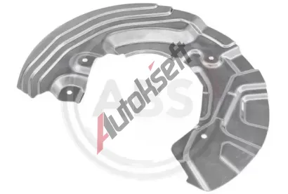 A.B.S. Ochranný plech proti nečistotám brzdového kotouče ABS 11106, 11106 A.B.S. Ochranný plech proti nečistotám brzdového kotouče ABS 11106, 11106