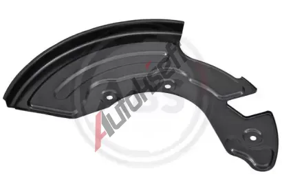 A.B.S. Ochrann plech proti neistotm brzdovho kotoue ABS 11130, 11130