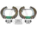 Souprava bubnovch brzd A.B.S. ‐ ABS 111483