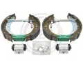 Souprava bubnovch brzd A.B.S. ‐ ABS 111530