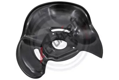 A.B.S. Ochranný plech proti nečistotám brzdového kotouče ABS 11213, 11213 A.B.S. Ochranný plech proti nečistotám brzdového kotouče ABS 11213, 11213