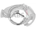 Ochrann plech proti neistotm brzdovho kotoue A.B.S. ‐ ABS 11238