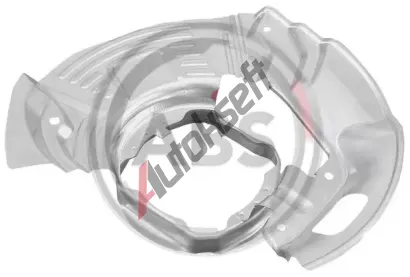 A.B.S. Ochranný plech proti nečistotám brzdového kotouče ABS 11238, 11238 A.B.S. Ochranný plech proti nečistotám brzdového kotouče ABS 11238, 11238