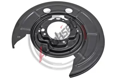 A.B.S. Ochranný plech proti nečistotám brzdového kotouče ABS 11246, 11246 A.B.S. Ochranný plech proti nečistotám brzdového kotouče ABS 11246, 11246