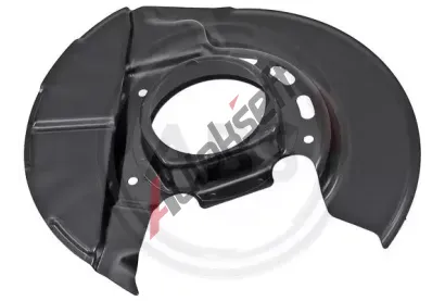 A.B.S. Ochranný plech proti nečistotám brzdového kotouče ABS 11271, 11271 A.B.S. Ochranný plech proti nečistotám brzdového kotouče ABS 11271, 11271