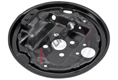 A.B.S. Ochrann plech proti neistotm brzdovho kotoue ABS 11293, 11293