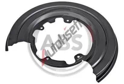 A.B.S. Ochranný plech proti nečistotám brzdového kotouče ABS 11300, 11300 A.B.S. Ochranný plech proti nečistotám brzdového kotouče ABS 11300, 11300