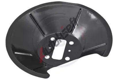 A.B.S. Ochrann plech proti neistotm brzdovho kotoue ABS 11301, 11301