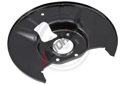 A.B.S. Ochranný plech proti nečistotám brzdového kotouče ABS 11315, 11315 A.B.S. Ochranný plech proti nečistotám brzdového kotouče ABS 11315, 11315