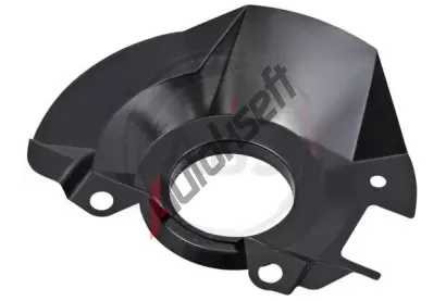 A.B.S. Ochrann plech proti neistotm brzdovho kotoue ABS 11393, 11393