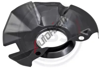 A.B.S. Ochranný plech proti nečistotám brzdového kotouče ABS 11471, 11471 A.B.S. Ochranný plech proti nečistotám brzdového kotouče ABS 11471, 11471