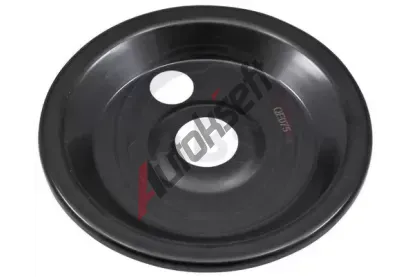 A.B.S. Ochranný plech proti nečistotám brzdového kotouče ABS 11477, 11477 A.B.S. Ochranný plech proti nečistotám brzdového kotouče ABS 11477, 11477