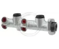 Hlavn brzdov vlec A.B.S. ‐ ABS 1151