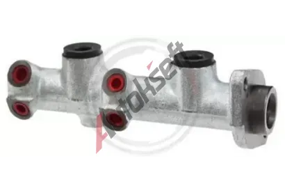 A.B.S. Hlavn brzdov vlec ABS 1151, 1151
