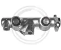 Hlavn brzdov vlec A.B.S. ‐ ABS 1156
