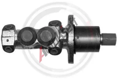 A.B.S. Hlavn brzdov vlec ABS 1157, 1157