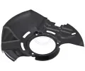 Ochrann� plech proti ne�istot�m brzdov�ho kotou�e&nbsp;A.B.S.&nbsp;&dash;&nbsp;ABS 11585