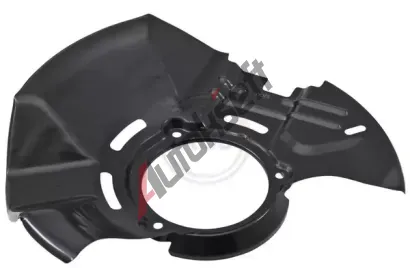 A.B.S. Ochrann� plech proti ne�istot�m brzdov�ho kotou�e ABS 11585, 11585