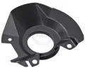 Ochrann� plech proti ne�istot�m brzdov�ho kotou�e&nbsp;A.B.S.&nbsp;&dash;&nbsp;ABS 11589