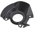 Ochrann� plech proti ne�istot�m brzdov�ho kotou�e&nbsp;A.B.S.&nbsp;&dash;&nbsp;ABS 11590