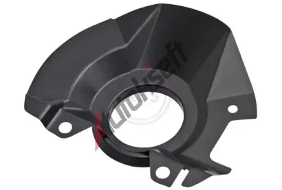 A.B.S. Ochrann� plech proti ne�istot�m brzdov�ho kotou�e ABS 11590, 11590