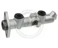 Hlavn brzdov vlec A.B.S. ‐ ABS 1345