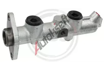 A.B.S. Hlavn� brzdov� v�lec ABS 1345, 1345