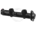 Hlavn brzdov vlec A.B.S. ‐ ABS 1350