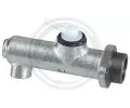 Hlavn spojkov vlec A.B.S. ‐ ABS 1385