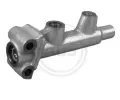 Hlavn brzdov vlec A.B.S. ‐ ABS 1402