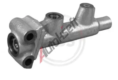 A.B.S. Hlavn brzdov vlec ABS 1402, 1402