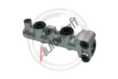 A.B.S. Hlavn brzdov vlec ABS 1440, 1440