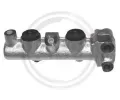 Hlavn brzdov vlec A.B.S. ‐ ABS 1443