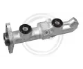 A.B.S. Hlavn brzdov vlec ‐ ABS 1445