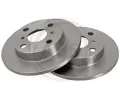 Brzdov� kotou�&nbsp;A.B.S.&nbsp;&dash;&nbsp;ABS 16015