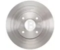 Brzdov kotou A.B.S. ‐ ABS 16071