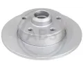 Brzdov kotou A.B.S. ‐ ABS 16081