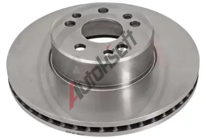 A.B.S. Brzdov kotou - 320 mm ABS 16109, 16109