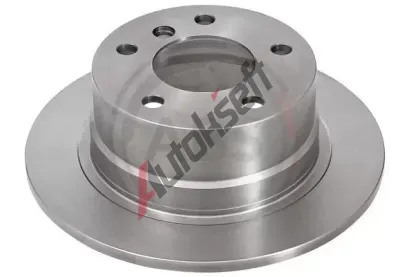 A.B.S. Brzdov kotou - 272 mm ABS 16535, 16535