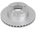 Brzdov kotou A.B.S. ‐ ABS 16556