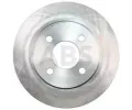 Brzdov kotou A.B.S. ‐ ABS 16722