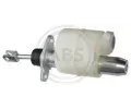 Hlavn spojkov vlec A.B.S. ‐ ABS 1680