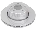 Brzdov kotou A.B.S. ‐ ABS 17106