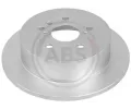 Brzdov kotou A.B.S. ‐ ABS 17171