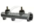 Hlavn brzdov vlec A.B.S. ‐ ABS 1727