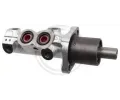 Hlavn� brzdov� v�lec&nbsp;A.B.S.&nbsp;&dash;&nbsp;ABS 1732